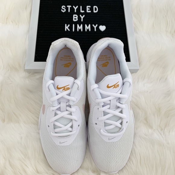 🌸 NIKE AIR MAX OKETO Sneakers Shoes NWT - Picture 8 of 12